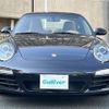 porsche 911 2009 CFJ0546772 image 24