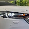 mazda cx-8 2019 -MAZDA--CX-8 3DA-KG2P--KG2P-215398---MAZDA--CX-8 3DA-KG2P--KG2P-215398- image 13