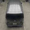 honda stepwagon 2012 -HONDA 【浜松 530ｽ664】--Stepwgn RK5--RK5-1315340---HONDA 【浜松 530ｽ664】--Stepwgn RK5--RK5-1315340- image 8