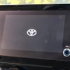 toyota sienta 2024 CFJ1568595 image 4