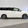 nissan elgrand 2014 -NISSAN--Elgrand DBA-TE52--TE52-075225---NISSAN--Elgrand DBA-TE52--TE52-075225- image 9