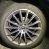 mercedes-benz gls-class 2018 -MERCEDES-BENZ--Benz GLS CBA-166873--WDC1668731B194014---MERCEDES-BENZ--Benz GLS CBA-166873--WDC1668731B194014- image 11