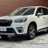 subaru forester 2019 -SUBARU--Forester 5AA-SKE--SKE-016176---SUBARU--Forester 5AA-SKE--SKE-016176- image 15