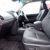 toyota land-cruiser-prado 2021 25431704 image 22