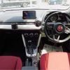 mazda demio 2017 -MAZDA 【広島 502ﾌ4084】--Demio DBA-DJ3FS--DJ3FS-500301---MAZDA 【広島 502ﾌ4084】--Demio DBA-DJ3FS--DJ3FS-500301- image 13