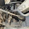 toyota hiace-wagon 2011 NIKYO_DY68024 image 36