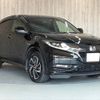 honda vezel 2017 -HONDA--VEZEL DAA-RU3--RU3-1268389---HONDA--VEZEL DAA-RU3--RU3-1268389- image 16