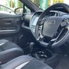 toyota aqua 2017 -TOYOTA--AQUA DAA-NHP10--NHP10-6692895---TOYOTA--AQUA DAA-NHP10--NHP10-6692895- image 23