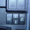 toyota corolla-fielder 2015 quick_quick_DAA-NKE165G_NKE165-7093660 image 18