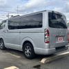 toyota regiusace-van 2014 -TOYOTA--Regius ace Van CBF-TRH200V--TRH200-0208359---TOYOTA--Regius ace Van CBF-TRH200V--TRH200-0208359- image 2