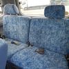 toyota townace-noah 1998 CFJ8937738 image 25