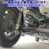toyota corolla-axio 2020 -TOYOTA--Corolla Axio NZE161-7131414---TOYOTA--Corolla Axio NZE161-7131414- image 10