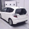 honda fit 2008 -HONDA--Fit GE8-1012765---HONDA--Fit GE8-1012765- image 2