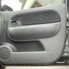 toyota sienta 2014 -TOYOTA--Sienta DBA-NCP81G--NCP81-5213698---TOYOTA--Sienta DBA-NCP81G--NCP81-5213698- image 22