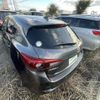 mazda axela 2017 -MAZDA--Axela DBA-BM5FS--BM5FS-410300---MAZDA--Axela DBA-BM5FS--BM5FS-410300- image 9