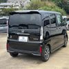 honda n-box 2024 -HONDA 【名変中 】--N BOX JF5--1011944---HONDA 【名変中 】--N BOX JF5--1011944- image 2