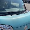 daihatsu move-canbus 2017 CFJ1544852 image 6