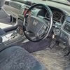 toyota crown-athlete-series 2002 CFJ8113624 image 16