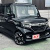 honda n-box 2017 -HONDA--N BOX DBA-JF3--JF3-2016305---HONDA--N BOX DBA-JF3--JF3-2016305- image 7