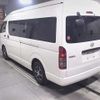 toyota hiace-commuter 2017 -TOYOTA--Hiace Commuter TRH223B-6177674---TOYOTA--Hiace Commuter TRH223B-6177674- image 2