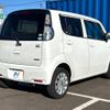 suzuki mr-wagon 2014 -SUZUKI--MR Wagon DBA-MF33S--MF33S-432073---SUZUKI--MR Wagon DBA-MF33S--MF33S-432073- image 17