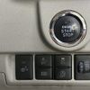 subaru stella 2019 -SUBARU--Stella DBA-LA150F--LA150F-2602230---SUBARU--Stella DBA-LA150F--LA150F-2602230- image 17