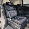 honda odyssey 2015 -HONDA--Odyssey DBA-RC1--RC1-1112008---HONDA--Odyssey DBA-RC1--RC1-1112008- image 8