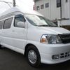 toyota grand-hiace 2001 -TOYOTA--Grand Hiace VCH22K--0001448---TOYOTA--Grand Hiace VCH22K--0001448- image 25