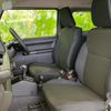 suzuki jimny 2025 CFJ1631447 image 6