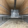 nissan diesel-ud-condor 2015 -NISSAN--UD CG5ZA-JNCMM60G7GU001598---NISSAN--UD CG5ZA-JNCMM60G7GU001598- image 8