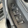 daihatsu rocky 2022 -DAIHATSU--Rocky 3BA-A210S--A210S-0017555---DAIHATSU--Rocky 3BA-A210S--A210S-0017555- image 22