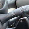 mitsubishi delica 2024 quick_quick_4AA-B38A_B38A-0603586 image 19