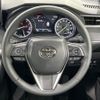 toyota harrier 2024 quick_quick_MXUA85_MXUA85-0017986 image 12