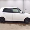 nissan pino 2008 -NISSAN 【岩手 581く8830】--Pino HC24S-605637---NISSAN 【岩手 581く8830】--Pino HC24S-605637- image 4