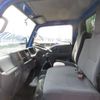 isuzu elf-truck 2014 CFJ1543600 image 18