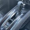 honda vezel 2021 CFJ1642057 image 8