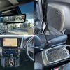toyota alphard 2022 quick_quick_3BA-AGH30W_AGH30-0404802 image 8
