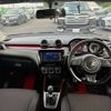 suzuki swift 2023 -SUZUKI 【水戸 304ﾆ8010】--Swift 4BA-ZC33S--ZC33S-509496---SUZUKI 【水戸 304ﾆ8010】--Swift 4BA-ZC33S--ZC33S-509496- image 6