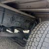 nissan diesel-ud-quon 2015 -NISSAN--Quon QPG-CG5ZA--CG5ZA-32265---NISSAN--Quon QPG-CG5ZA--CG5ZA-32265- image 23