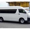 toyota hiace-van 2014 -TOYOTA--Hiace Van CBF-TRH221K--TRH221-0050615---TOYOTA--Hiace Van CBF-TRH221K--TRH221-0050615- image 36