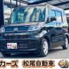 daihatsu tanto 2020 -DAIHATSU--Tanto LA650S--1019390---DAIHATSU--Tanto LA650S--1019390- image 1