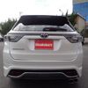 toyota harrier 2016 -TOYOTA--Harrier DBA-ZSU60W--ZSU60-0101623---TOYOTA--Harrier DBA-ZSU60W--ZSU60-0101623- image 13