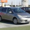 toyota wish 2006 -TOYOTA--Wish DBA-ZNE10G--ZNE10-0295605---TOYOTA--Wish DBA-ZNE10G--ZNE10-0295605- image 15