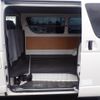 toyota hiace-van 2019 CFJ1774833 image 20