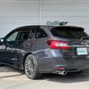 subaru levorg 2016 CFJ1661486 image 16