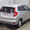 honda fit 2019 -HONDA--Fit DAA-GP6--GP6-1307817---HONDA--Fit DAA-GP6--GP6-1307817- image 2