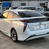 toyota prius 2017 quick_quick_DAA-ZVW50_ZVW50-8068158 image 10