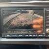 honda stepwagon 2011 -HONDA--Stepwgn DBA-RK5--RK5-1106357---HONDA--Stepwgn DBA-RK5--RK5-1106357- image 24