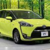 toyota sienta 2016 quick_quick_NHP170G_NHP170-7065170 image 18