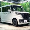 suzuki spacia 2019 CFJ1571793 image 16